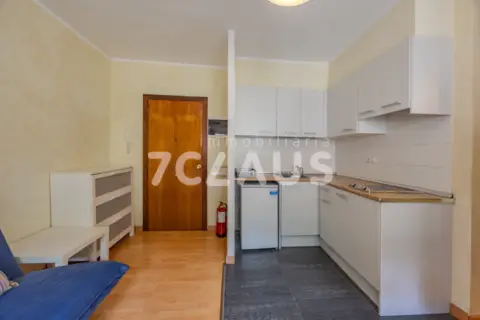 Estudio en venta en Encamp · 49 de 60