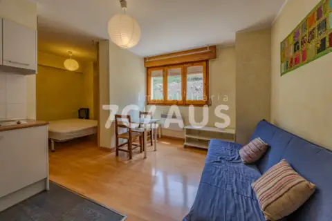 Estudio en venta en Encamp · 47 de 60
