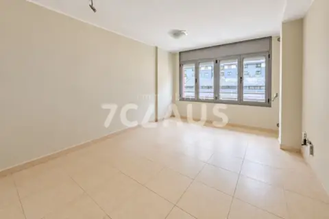 Pis de 2 habitacions de lloguer a Andorra la Vella · 58 de 60