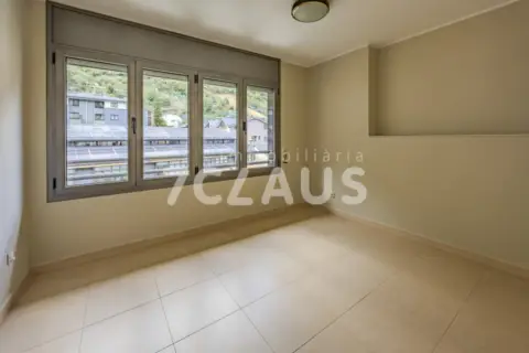 Pis de 2 habitacions de lloguer a Andorra la Vella · 60 de 60