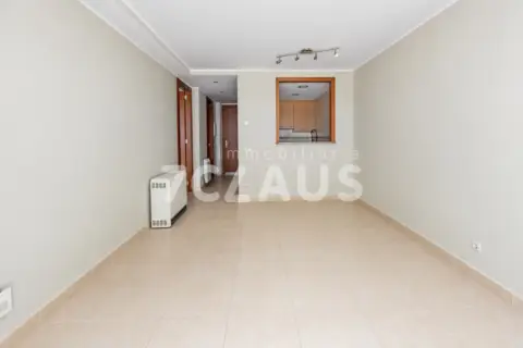 Pis de 2 habitacions de lloguer a Andorra la Vella · 59 de 60