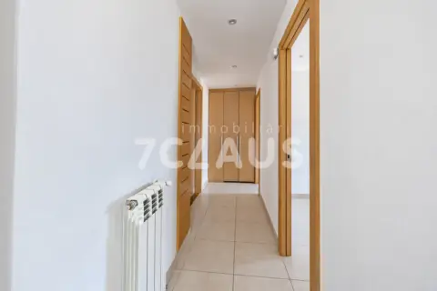 2-bedroom flat for rent in Escaldes-Engordany · 43 of 57