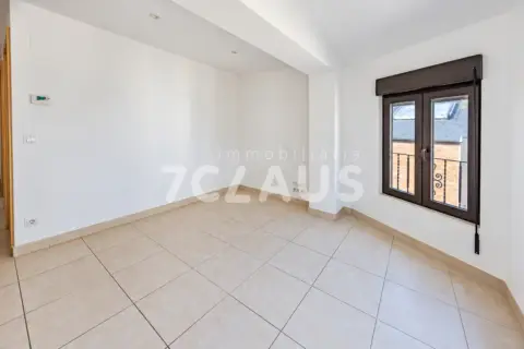 2-bedroom flat for rent in Escaldes-Engordany · 34 of 57