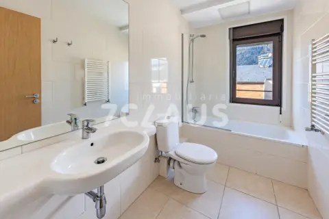 2-bedroom flat for rent in Escaldes-Engordany · 44 of 57