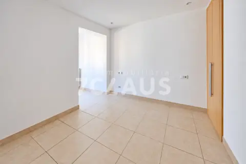 2-bedroom flat for rent in Escaldes-Engordany · 38 of 57