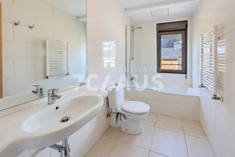 2-bedroom flat for rent in Escaldes-Engordany · 45 of 57