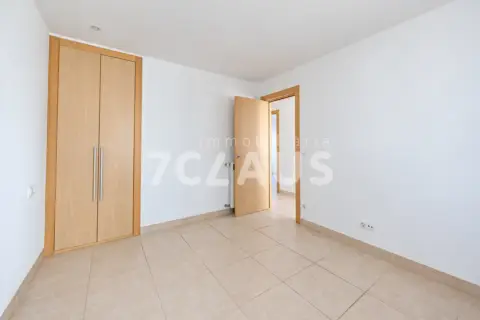 2-bedroom flat for rent in Escaldes-Engordany · 42 of 57