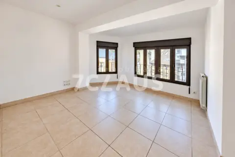 2-bedroom flat for rent in Escaldes-Engordany · 35 of 57
