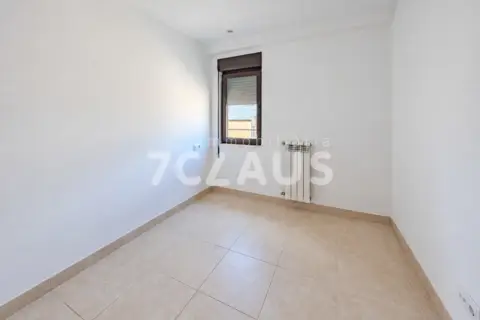2-bedroom flat for rent in Escaldes-Engordany · 37 of 57