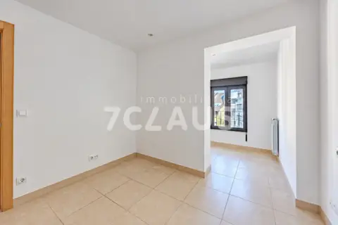 2-bedroom flat for rent in Escaldes-Engordany · 40 of 57
