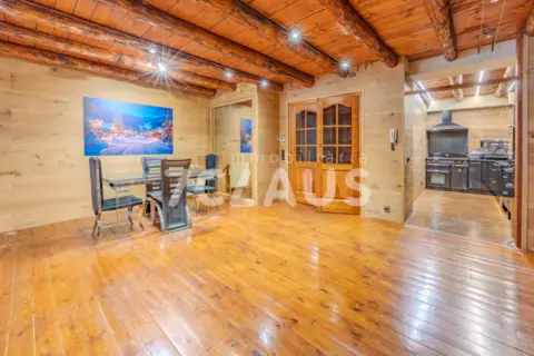 3-bedroom flat for sale in Arinsal, La Massana · 25 of 60