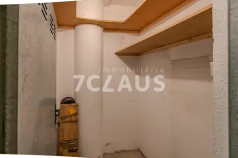 3-bedroom flat for sale in Arinsal, La Massana · 26 of 60