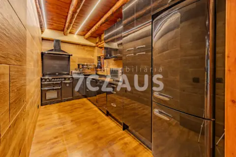 3-bedroom flat for sale in Arinsal, La Massana · 8 of 60