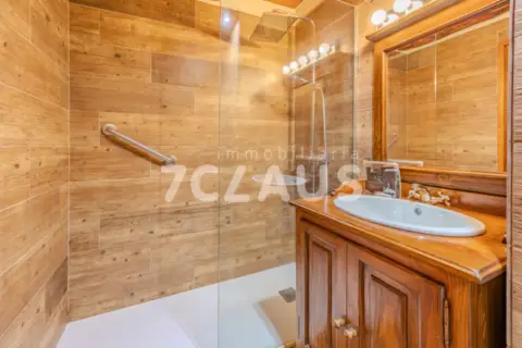 3-bedroom flat for sale in Arinsal, La Massana · 15 of 60