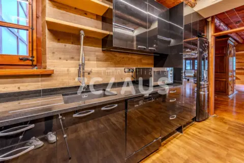 3-bedroom flat for sale in Arinsal, La Massana · 9 of 60