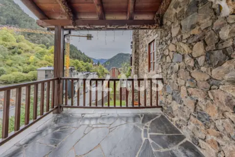 3-bedroom flat for sale in Arinsal, La Massana · 4 of 60