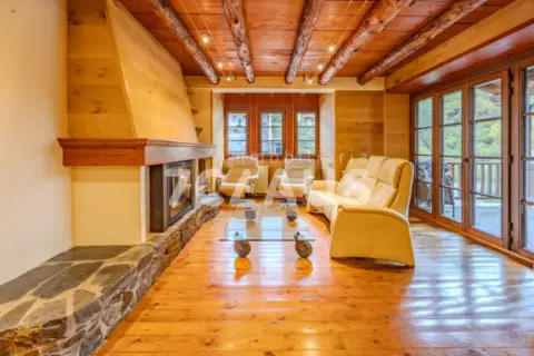 3-bedroom flat for sale in Arinsal, La Massana · 3 of 60