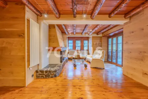3-bedroom flat for sale in Arinsal, La Massana · 2 of 60