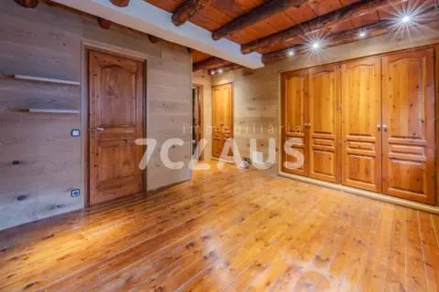 3-bedroom flat for sale in Arinsal, La Massana · 21 of 60