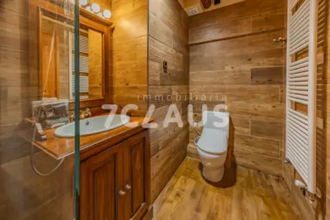 3-bedroom flat for sale in Arinsal, La Massana · 17 of 60