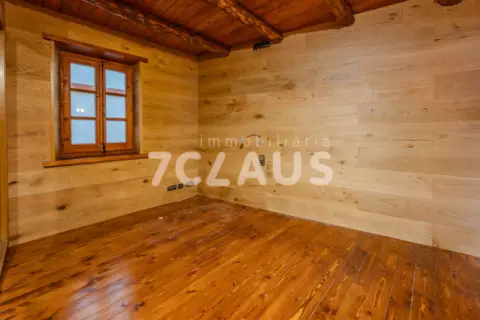 3-bedroom flat for sale in Arinsal, La Massana · 12 of 60