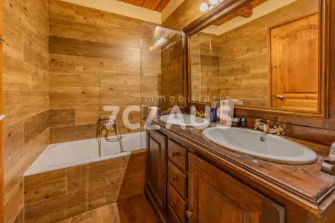 3-bedroom flat for sale in Arinsal, La Massana · 23 of 60