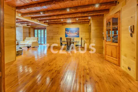 3-bedroom flat for sale in Arinsal, La Massana · 11 of 60