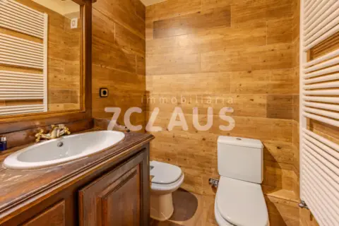 3-bedroom flat for sale in Arinsal, La Massana · 22 of 60
