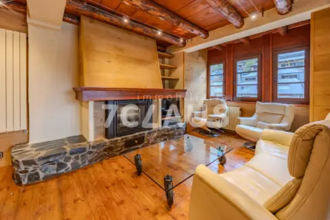 3-bedroom flat for sale in Arinsal, La Massana · 5 of 60
