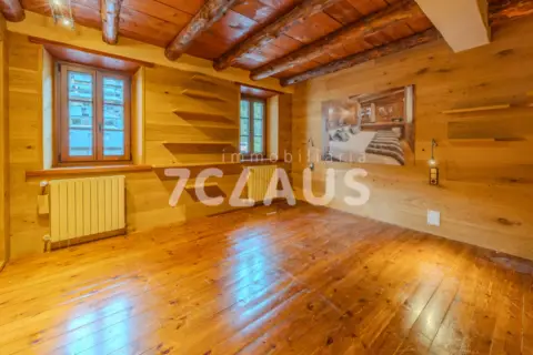 3-bedroom flat for sale in Arinsal, La Massana · 19 of 60