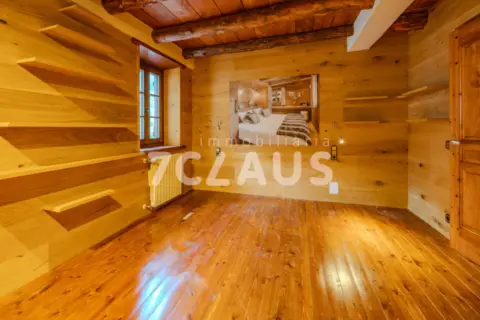 3-bedroom flat for sale in Arinsal, La Massana · 18 of 60