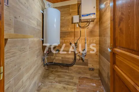 3-bedroom flat for sale in Arinsal, La Massana · 13 of 60