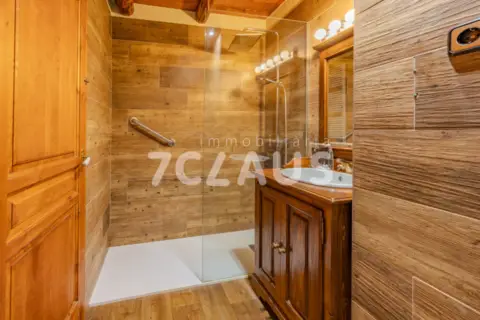 3-bedroom flat for sale in Arinsal, La Massana · 16 of 60
