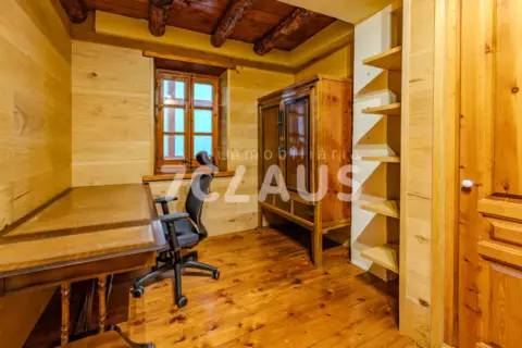 3-bedroom flat for sale in Arinsal, La Massana · 10 of 60