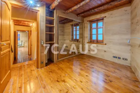 3-bedroom flat for sale in Arinsal, La Massana · 14 of 60