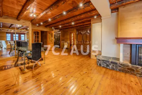 3-bedroom flat for sale in Arinsal, La Massana · 7 of 60