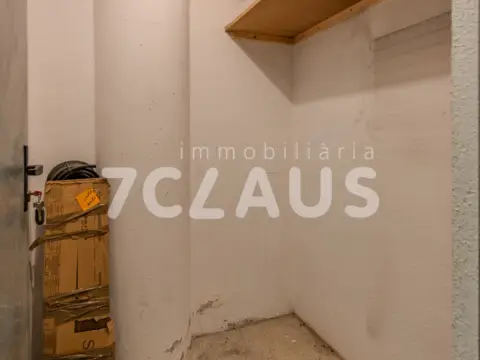 3-bedroom flat for sale in Arinsal, La Massana · 27 of 60