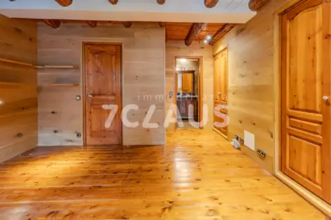 3-bedroom flat for sale in Arinsal, La Massana · 20 of 60