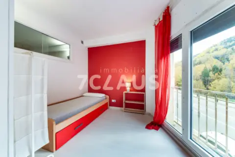 2-bedroom flat seasonal rent in El Tarter, Canillo · 45 of 57
