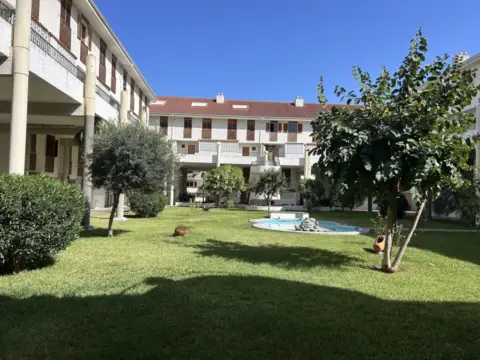 Casa en Avenida 8 de Marzo