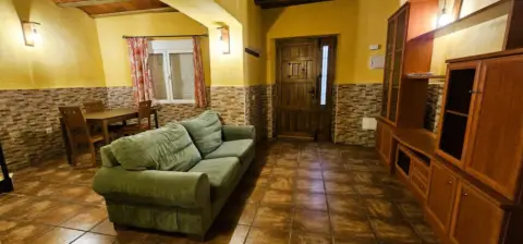 Casa adosada en Aledo