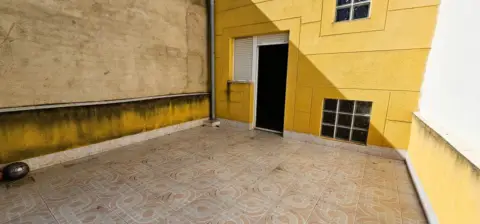 Casa adosada en Totana