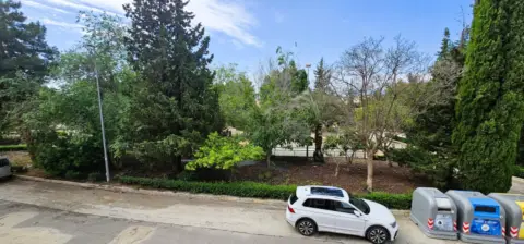 Piso en Alhama de Murcia