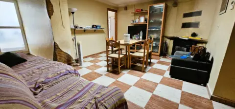 Casa adosada en Totana