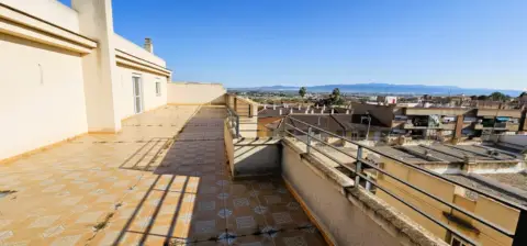 Ático en Totana
