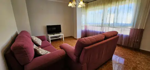 Piso en Totana