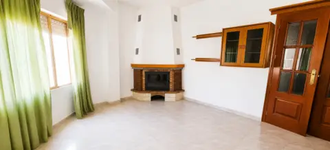 Casa adosada en Totana