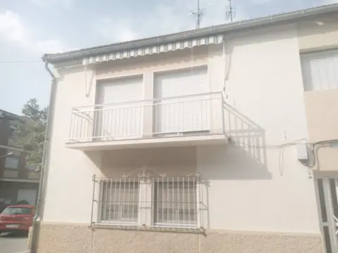 Piso en calle de Víctor Morelli, 4
