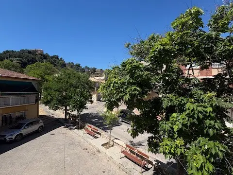 Piso en calle de Víctor Morelli, 4
