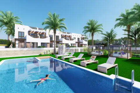 Apartamento en Avinguda de Mare Nostrum